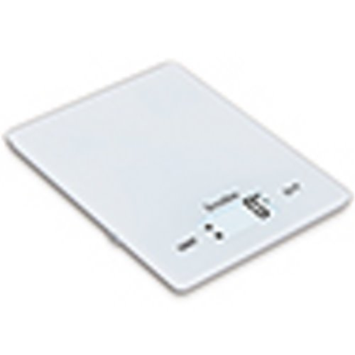 Balance électro. SMART USB WHITE 5Kg(15049) /6