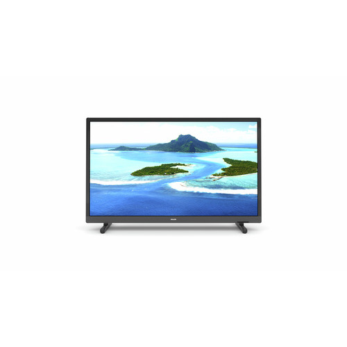 60 cm (24″) LED TV Pixel Plus HD LED TV