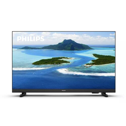 108 cm (43″) LED TV Pixel Plus HD LED TV