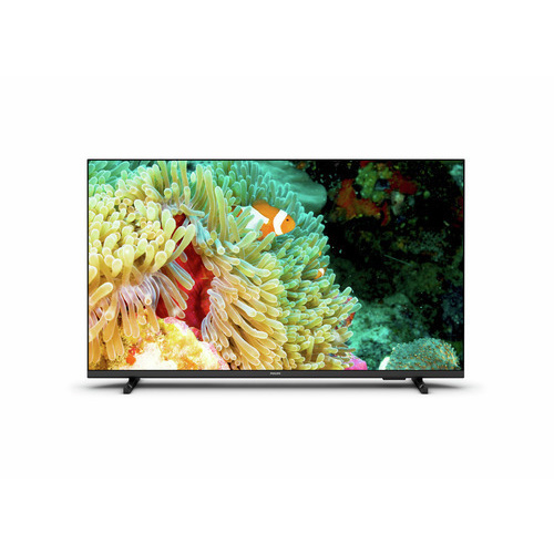 108 cm (43″) 4K UHD LED Smart TV SAPHI