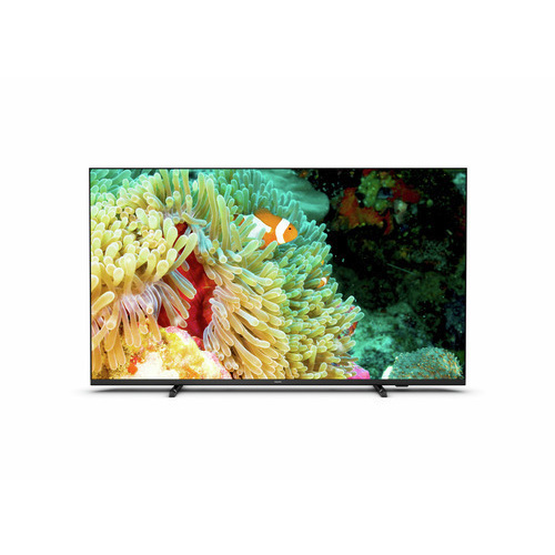 164 cm (65″) 4K UHD LED Smart TV SAPHI