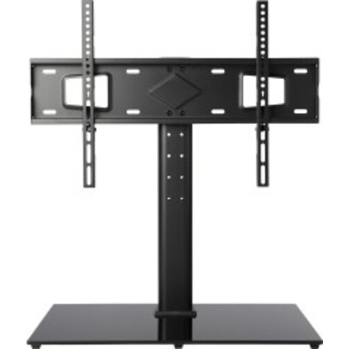 Univ.table stand max 75″-VESA 600×400