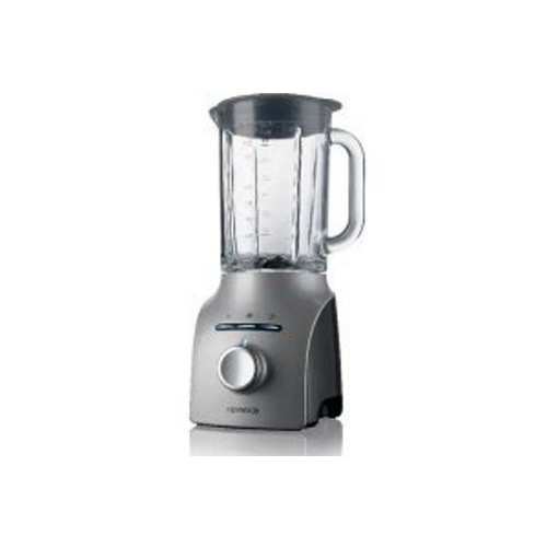 blender blendx classic – 800 – – corps alu – 1,6 – – verre thermo resist – – p