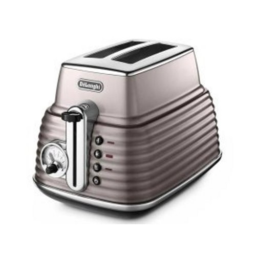 toaster corps inox recouvert – une resine sculptee – beige – 900 – – position ha
