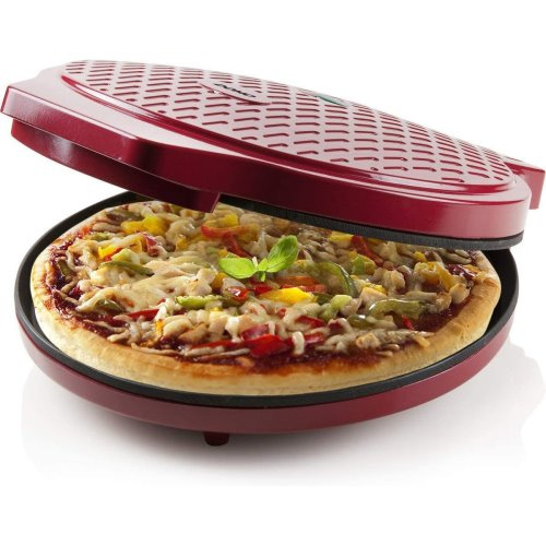 Four Poele Pizza-Crepes-Quiches… D.30 AA 1450W/2