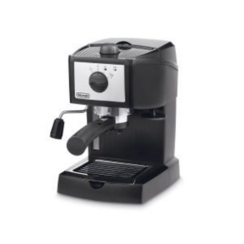 espresso traditionnel 1100 – – 15 bars – cappucino system – filtre pour cafe mo