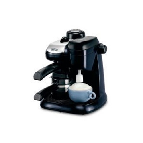 espresso traditionnel 800 – – cappuccino system – vario system – 2 adaptateurs