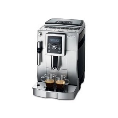 machines – cafe automatiques – espresso avec broyeur magnifica – – affichage su