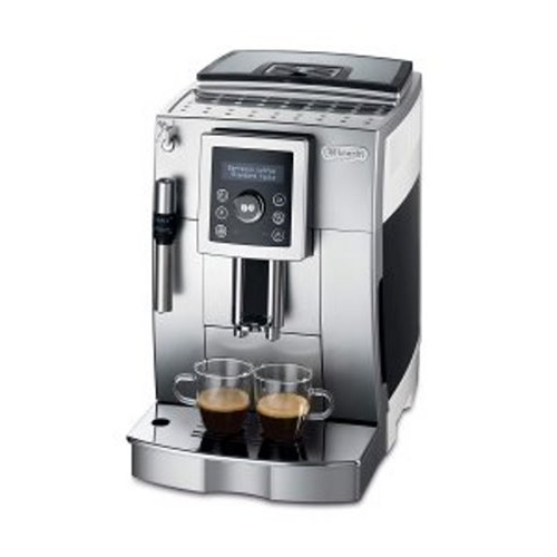machines – cafe automatiques – espresso avec broyeur magnifica – – affichage su