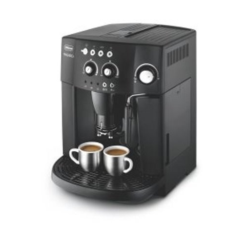 machines – cafe automatiques – espresso avec broyeur maginfica – tasses – tech