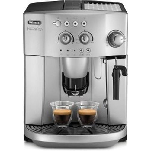 machines – cafe automatiques – espresso avec broyeur maginfica – tasses – tech