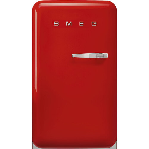 Réfrigérateur “Happy bar” 1 porte – 54,5 cm – hauteur 97 cm – “Années 50 GEM” –