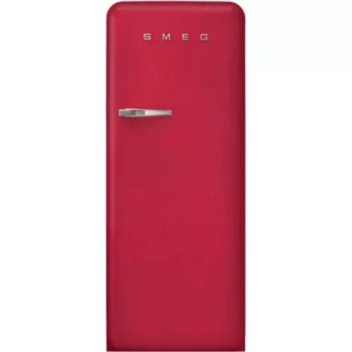 Réfrigérateur 1 porte – 60 cm – hauteur 153 cm – “Années 50 GEM” – capacité 270