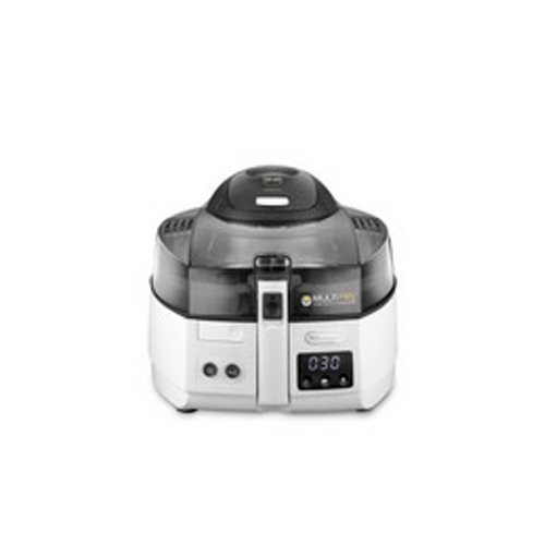 friteuses multifry – the multi cooker 1400w – 200w système shs double – thermost