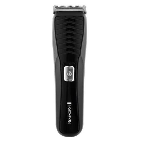 Tondeuse cheveux  Pro Power Stainless Steel