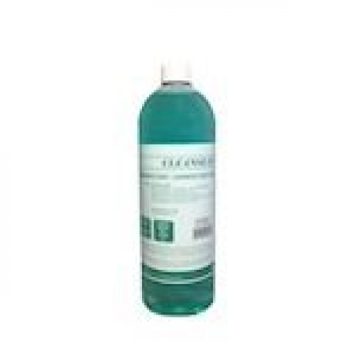 Consommable CLEANSEAT II gel recharge 1L