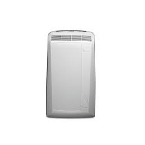 climatiseurs mobiles 8200 btu – classe – – fonctions déshumidificateur et ventil