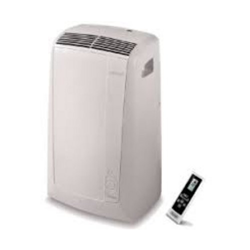 climatiseurs mobiles 9400 btu – classe – – fonctions déshumidificateur et ventil