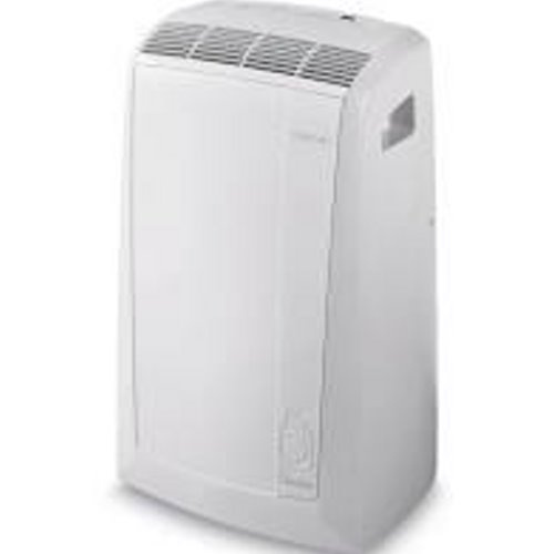climatiseurs mobiles 9800 btu – classe – – fonctions déshumidificateur et ventil