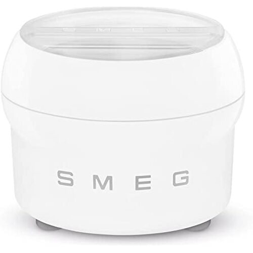 Bol réfrigérant avec couvercle transparent pour SMF02/SMF03 – sans accessoires