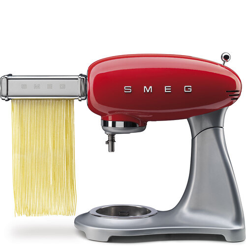 Rouleau découpeur pour spaghetti pour SMF02/SMF03/SMF13
