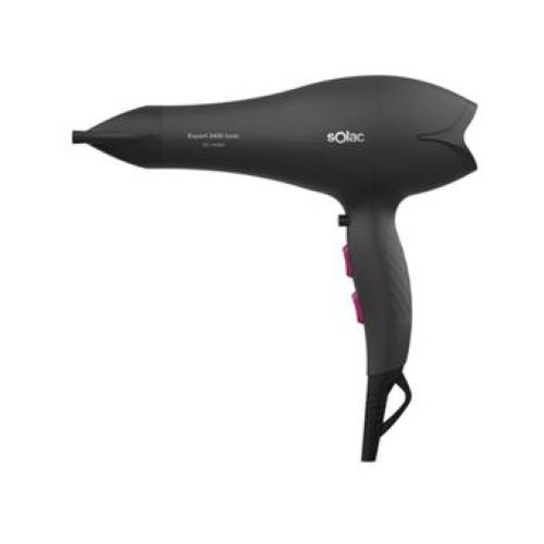 Sèche-cheveux 2400 W – Expert 2400 Ionic