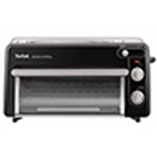 Grille-pain TOAST N’GRILL 1300W 2F 38mm 2Thm/2