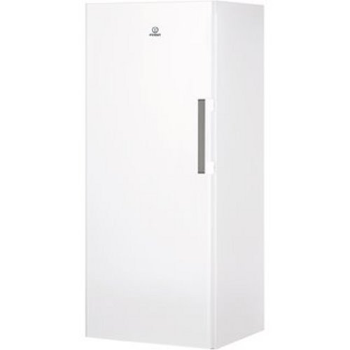 CONG. VERTICAL,179 L, 1420x595x645 mm, Blanc, Classe F, Cong. No Frost