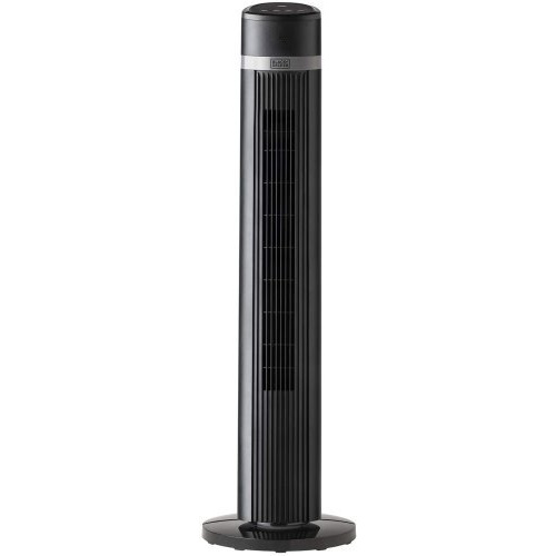 Ventilateur colonne 50 W – BXEFT50E