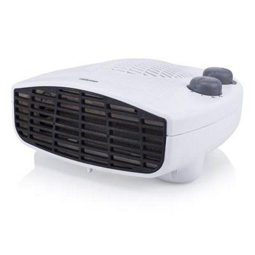 Chauffage soufflant 3 modes de ventilation – Thermostat réglable