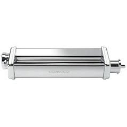 ACCESSOIRE
ROBOT LARGE PASTA ROLLER FOR KITCHEN MACHINES, SLOW SPEED OUTLET, 22c