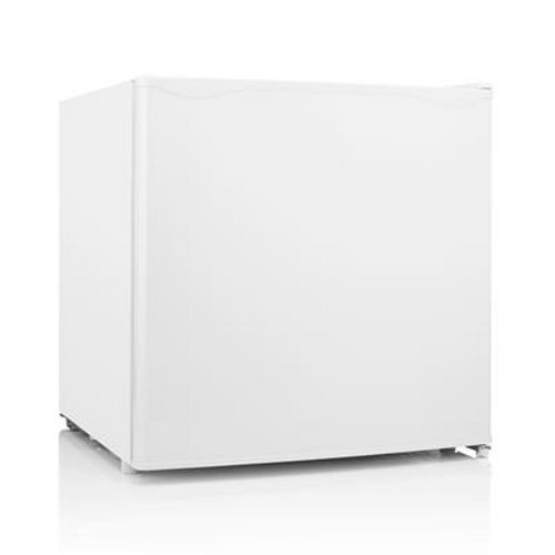 Réfrigérateur 46 L – Compartiment congélateur