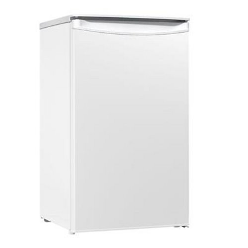 Réfrigérateur 91 L – Compartiment Congélateur – Classe A