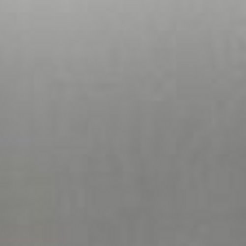 Serrure De Logement Metri-Pack (CPA) Delphi Packard #15317832 - Pack De 10 Pièces, Neuf D'origine