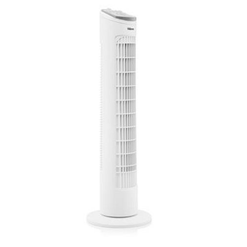 Ventilateur colonne 76 cm – Minuterie
