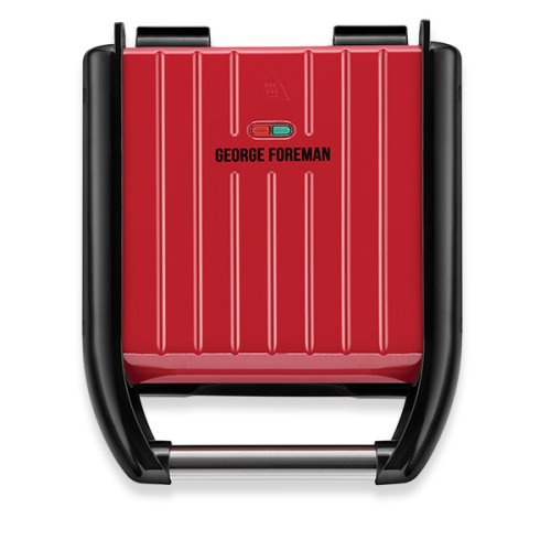 Grill Family George Foreman – 1200W