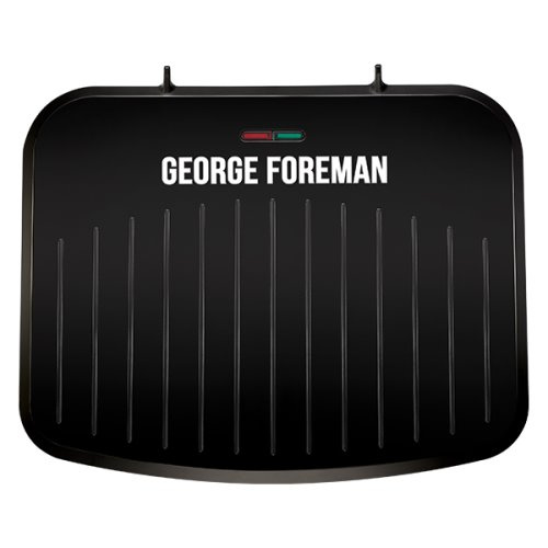 Fit Grills George Foreman medium