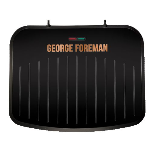 Fit Grills George Foreman medium