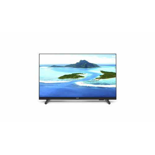 80 cm (32″) LED TV Pixel Plus HD LED TV