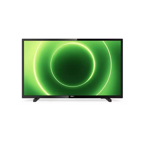 80 cm (32″) HD LED Smart TV SAPHI