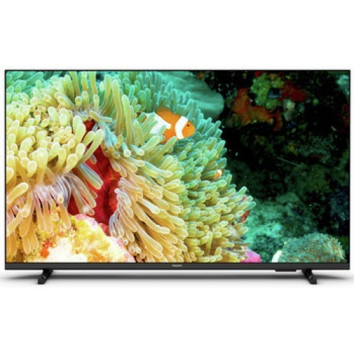 126 cm (50″) 4K UHD LED Smart TV SAPHI