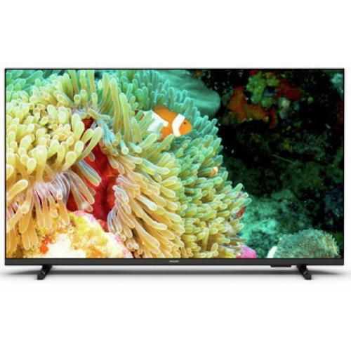 139 cm (55″) 4K UHD LED Smart TV SAPHI