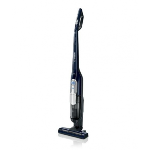 ASPIRATEUR BALAI RECHARGEABLE