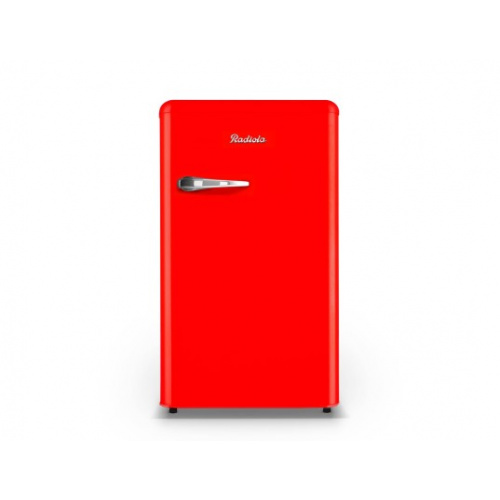RED/F CLASS/TOTAL NET VOLUME (LITER) : 90/NOISE dba : 42/POWER : 67W
FIXED TOP/A