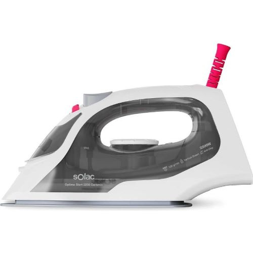 Fer à repasser 2 200 W  – Optima Start 2200