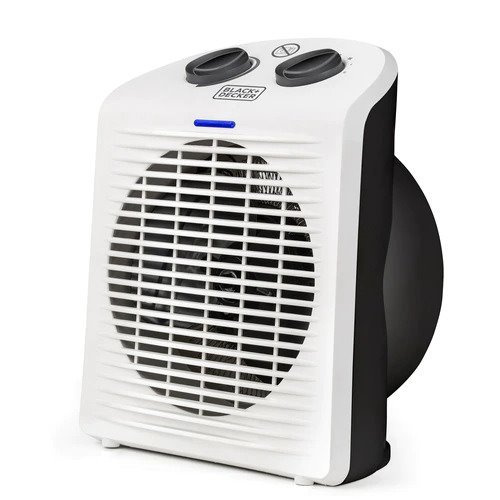 Thermo-ventilateur 2000 W – BXSH2000E