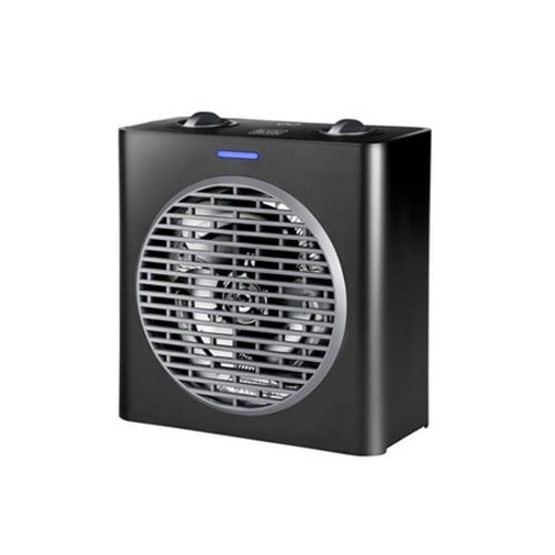 Thermo-ventilateur 2000 W – BXSH2003E