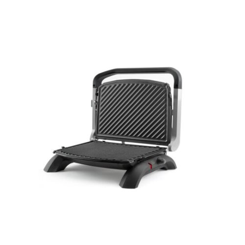 Grill 1 800 W – Grill & Co Plus