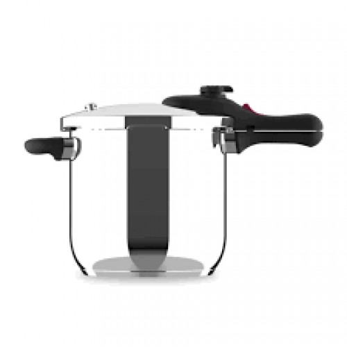 Autocuiseur 6 l – KCP4106