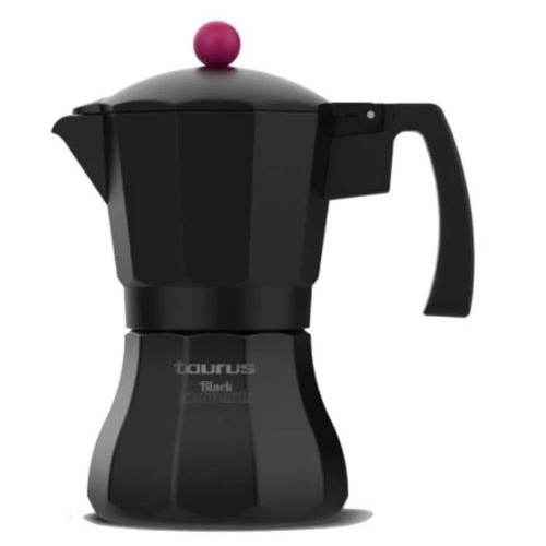 Cafetière italienne 9 tasses – KCP9009i